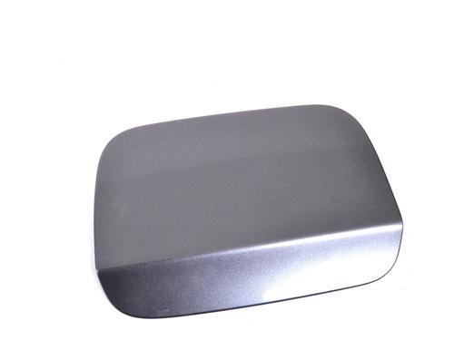 Fuel flap BMW 3 Coupe (E92) 335 d | BP7857741C131 