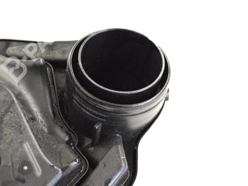 Air filter box VW GOLF VII (5G1, BQ1, BE1, BE2) 1.0 TSI | BP7700272M87 