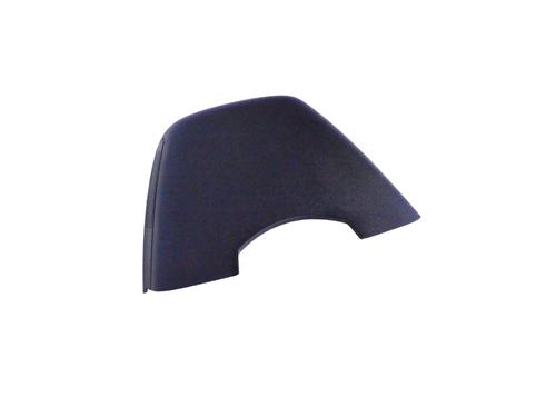 Other MERCEDES-BENZ C-CLASS (W204) C 220 CDI (204.002) | BP12602717O1