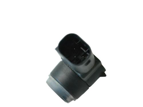 Electronic module PEUGEOT RCZ 1.6 16V | BP16262338M83 