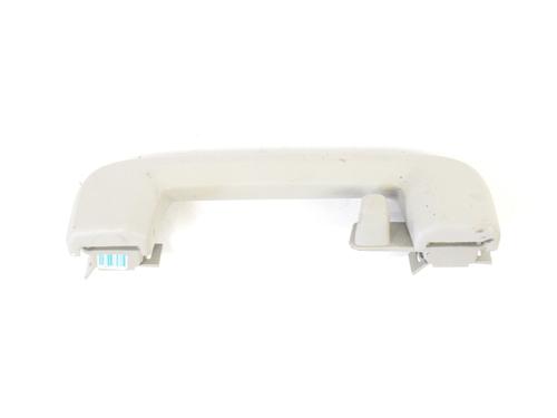 Interior roof handle VOLVO V40 Hatchback (525) D2 3130567980