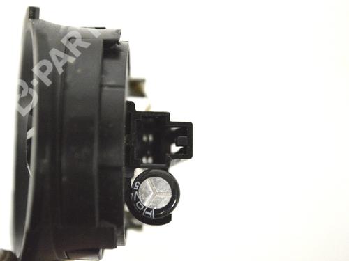 Speaker AUDI A3 (8P1) 1.8 TFSI | BP8001259E2