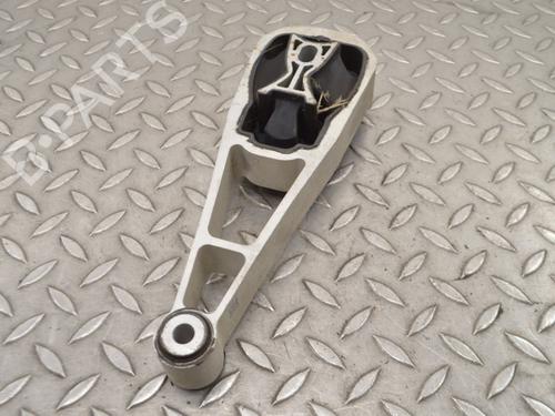 Engine mount BMW 3 Gran Turismo (F34) 320 d xDrive | BP28546907M89