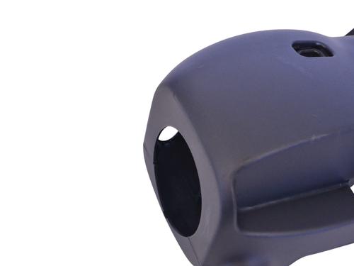 Other KIA XCEED (CD) 1.5 T-GDI | BP28439280O1 