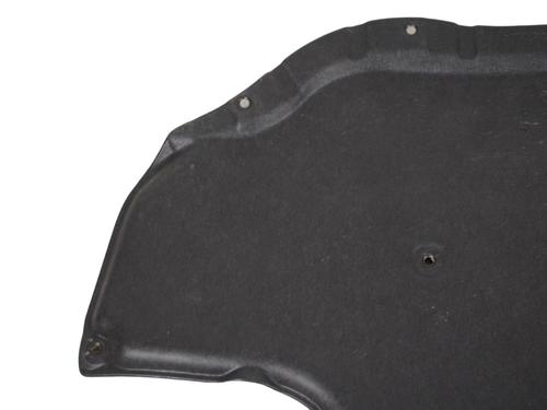 Upper protection INFINITI FX 30d AWD | BP16949922M93 