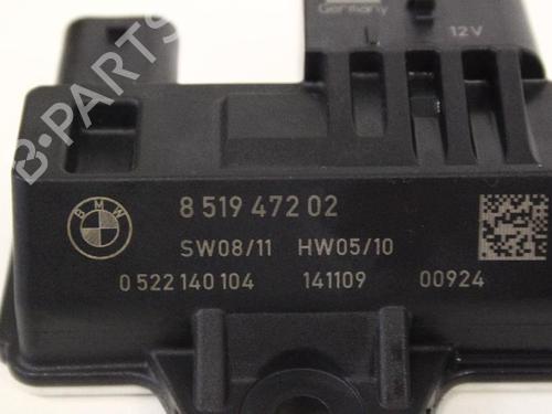 Other BMW 5 (F10) 535 d | BP14814369O1 