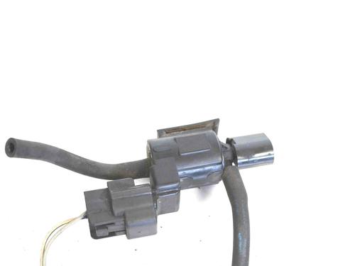 Electronic sensor MITSUBISHI PAJERO III (V7_W, V6_W) 3.2 Di-D | BP14818121M84