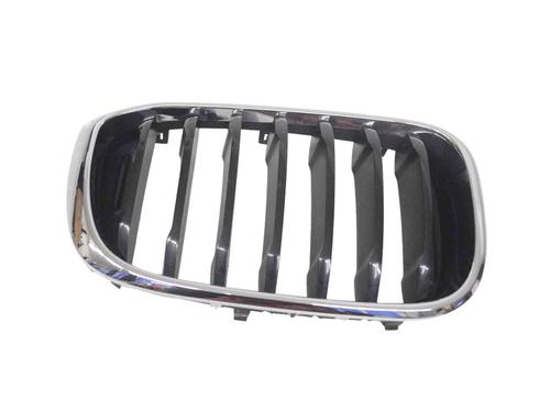 Used Grille BMW 3 (F30, F80) 328 i xDrive (245 hp) 27827120