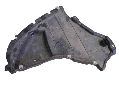Wheel arch BMW 7 (G11, G12) 730 d, Ld xDrive | BP14796730C56 