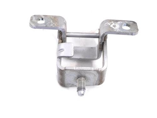 Hinge/Door check strap MINI MINI COUNTRYMAN (R60) Cooper D | BP14790656C146 