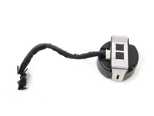 Used Electronic sensor Electronic sensor MITSUBISHI OUTLANDER II (CW_W) 2.2 DI-D 4WD (140 hp) 10869207 10869207