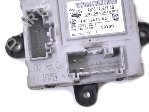 Modulo electronico JAGUAR XK II Coupe (X150) 5.0 V8 | BP7487110M83 