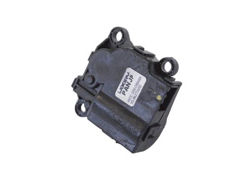 Electronic module TESLA MODEL S (5YJS) P90D AWD | BP19942391M83 