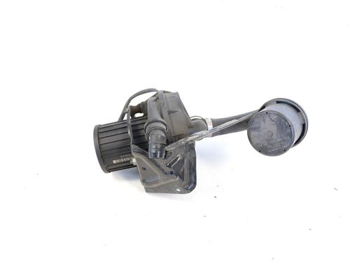 Used Vacuum pump AUDI R8 (4S3, 4SP) 5.2 FSI quattro (540 hp) 19943357