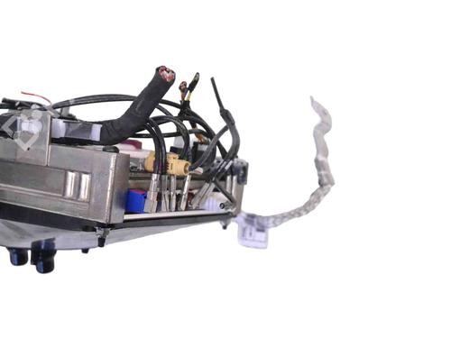 Módulo eletrónico TESLA MODEL 3 (5YJ3) EV AWD | BP28439221M83