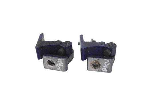 BP16078852C146 main image