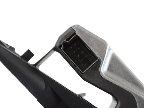 Camera BMW 6 Convertible (E64) 635 d | BP13935540E14 