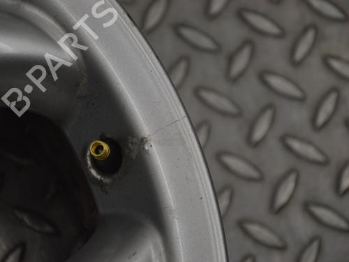 Rim MINI MINI (R56) Cooper D | BP7487391C45 