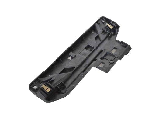 Other BMW 3 Touring (G21, G81) 330 e Plug-in-Hybrid | BP27827652O1 