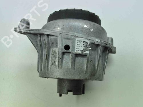Engine mount MERCEDES-BENZ C-CLASS (W205) C 220 BlueTEC / d (205.003) | BP19942266M89