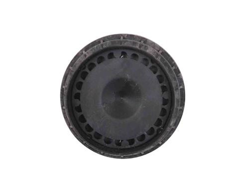 Elektronisk modul BMW 2 Convertible (F23) M 235 i (326 hp) 14802365