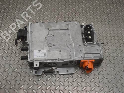 Used Inverter/Converter JAGUAR I-PACE (X590) EV400 AWD (400 hp) 27827892
