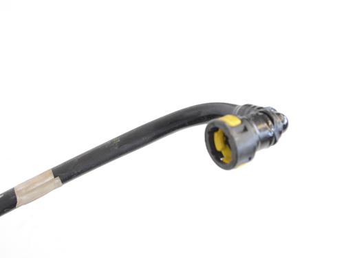 Pipe ALFA ROMEO STELVIO (949_) 2.0 Q4 (949.AXA2A) | BP17022273M125 