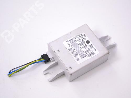 Used Electronic module JAGUAR XK II Coupe (X150) 5.0 V8 (385 hp) 7748420