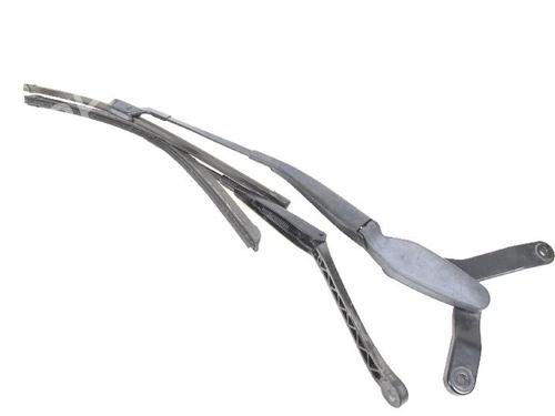 Used Front wipers mechanism MERCEDES-BENZ E-CLASS (W212) E 250 CDI / BlueTEC (212.003, 212.004) (204 hp) 14767699