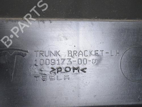 Other TESLA MODEL S (5YJS) 75 | BP15085829O1 