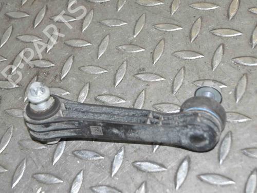 Andere BMW 7 (G11, G12) 740 d, Ld xDrive | BP14770010O1 