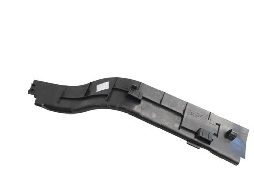 Other VW GOLF VIII (CD1, DA1) 1.0 TSI | BP27827075O1 