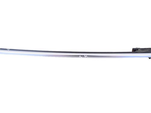 Used Door moulding trim AUDI A5 Convertible (8F7) 3.0 TDI quattro (240 hp) 19284981