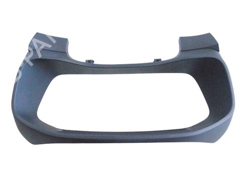 Andre VOLVO XC40 (536) D3 AWD | BP18314641O1