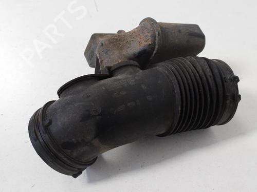 Used Pipe BMW 1 Coupe (E82) 125 i (218 hp) 14766834