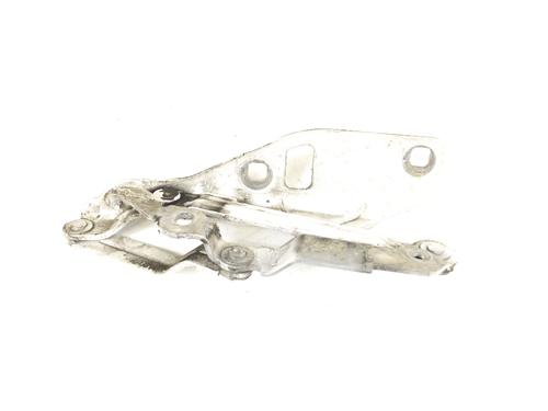 Used Hinge/Door check strap AUDI TT (8J3) 2.0 TFSI (200 hp) 14775045