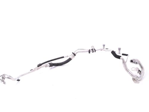 Used AC pipe MERCEDES-BENZ CLS (C257) AMG CLS 53 EQ Boost 4-Matic+ (257.361) (435 hp) 27821600