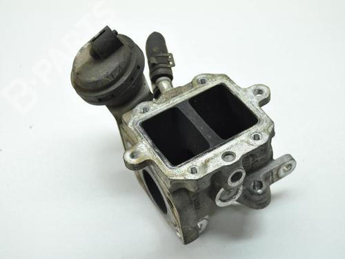 EGR Ventil VW JETTA III (1K2) 2.0 TDI 16V (140 hp) 7494831