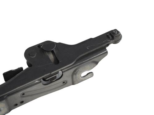 Hinge/Door check strap MINI MINI (F56) Cooper SD | BP16078608C146 