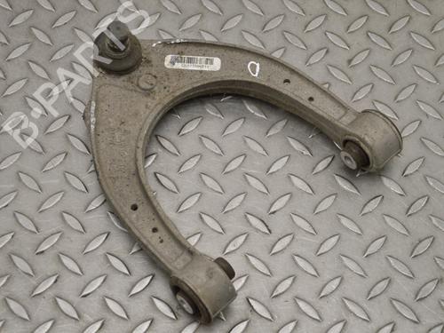 Used Right front suspension arm BMW 5 Touring (F11) 530 d (258 hp) 14802379