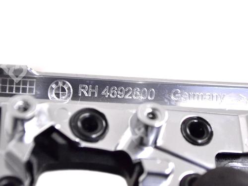 Other BMW 6 Coupe (F13) 640 d | BP9172421O1 