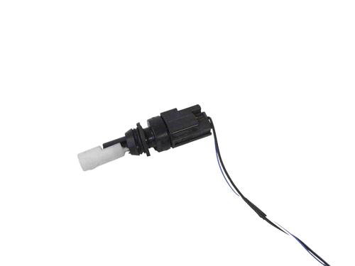 Elektronisk sensor JAGUAR XK II Coupe (X150) 4.2 XK8 (298 hp) 15856941