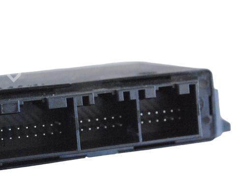 Electronic module PORSCHE PANAMERA (970) 3.0 S E-Hybrid | BP19285173M83 