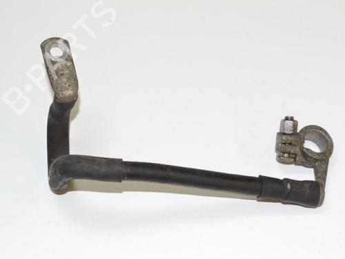 Used Cable VW PASSAT B6 (3C2) 2.0 TDI 16V (140 hp) 14812905