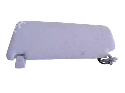 Right sun visor JAGUAR XF I (X250) 2.2 D | BP10533578I2 