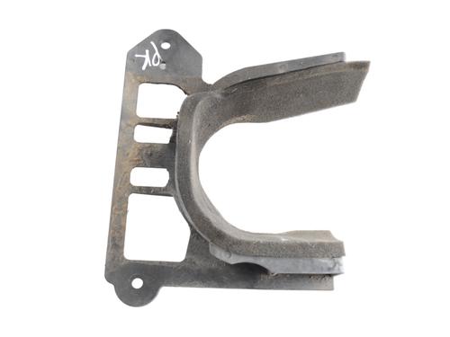 Other AUDI Q5 (8RB) SQ5 TDI quattro | BP14808411O1