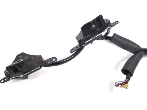 Used Electronic module LEXUS GS (_L1_) 450h (GWL10_, GWL10, GWL10R) (345 hp) 8146992