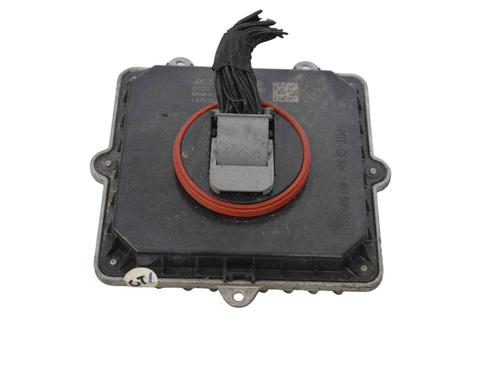 Elektronische module JAGUAR I-PACE (X590) EV400 AWD (400 hp) 27828094