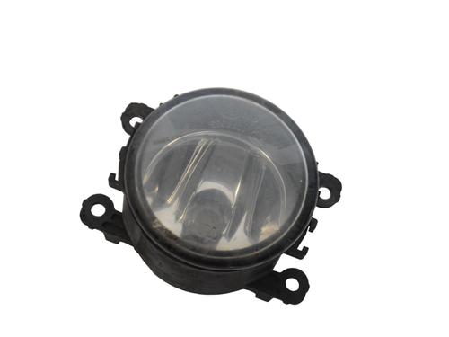 Used Right front fog light LAND ROVER DISCOVERY IV (L319) 3.0 TD 4x4 (249 hp) 13466276