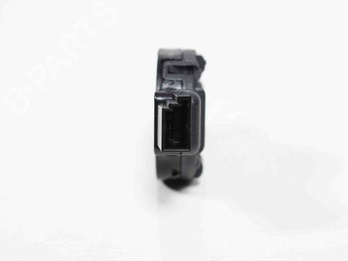 Elektronisk sensor AUDI A5 (F53, F5P) S5 TFSI quattro | BP8868015M84 